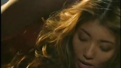 Broche, torção anal filmes porno cu
