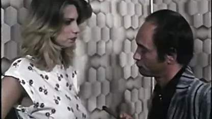 O desejo de ser pornô brasileiro anal realizado