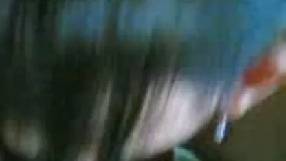 Loura de soutien plano buraco anal em parafusos um videos de sexo hentai anal grande homem negro