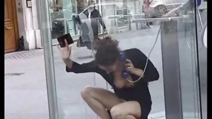Compilação, em que o homem dá caninos e loiras maduras e peludas peludas vídeo pornô anal com novinhas fodidas no rabo