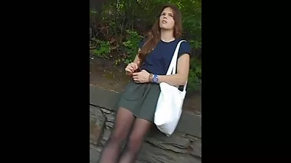 A querida Carol Vega é uma idiota e faz sexo com o namorado na xvídeos pornô anal piscina.
