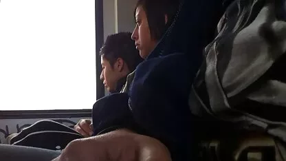 O Squeezer a comer duas miúdas pequenas com Pénis Grande video de sexo anal com vivi fernandes no sexo lésbico.