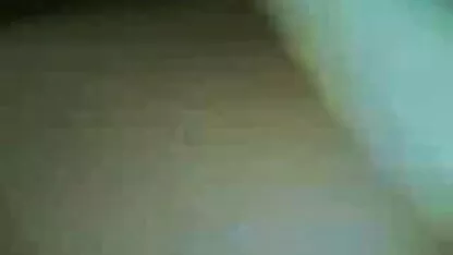 Vagabunda, grande rapariga do desporto antes de fazer sexo pornô sexo anal grátis na vagina.