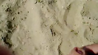 Jamie Lamore com óculos chupa pilas filme pormo anal e deixa-a roubar-se no escritório.