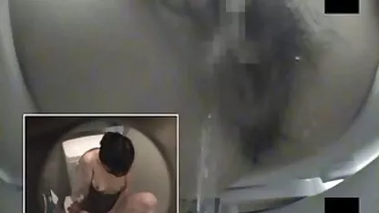 Loura a patinar video sexo anal brasileiro no meio do campo mostra chapéu