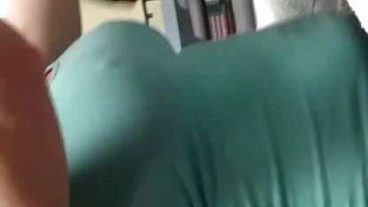 Só um broche de alta qualidade. Sondagem assistir filme porno dupla penetração