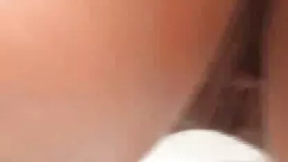 Gangbang com a noiva e o filme porno rita cadilac anal Pai Natal
