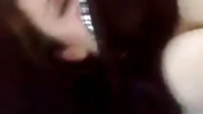 Melhor sem sex anal grátis cuecas