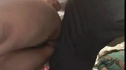 Lingerie porno anal cu grande Erótica como pretexto para foder