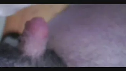 Homens filme porno com anal carecas fazem a rapariga sofrer de cancro e fazer o seu orgasmo