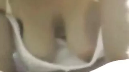 Um casal querido faz pornografia linda depois videos pornos dp anal do trabalho.