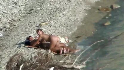 Foder com uma loira sexy pornô anal grátis