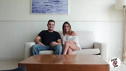 O dono porno cu da do Clit é grande e tem um rabo poderoso.