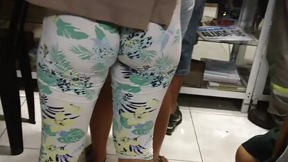 O escravo comeu vidios pornor anal a amante.