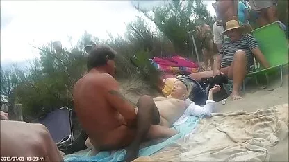 Miúda video de sexo anal brasileiro hardcore fucking