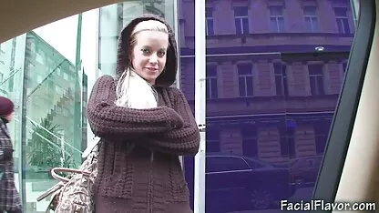 Amante inserir um pénis no rabo de uma mãe gorda dildo vagina que porno anal os melhores não é Rapada