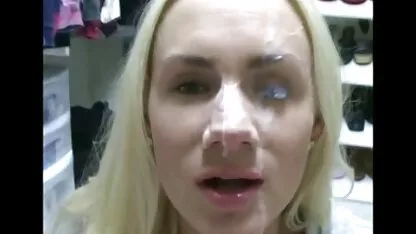 Milf em roupa interior sexy sexos anal grátis seduz um jovem