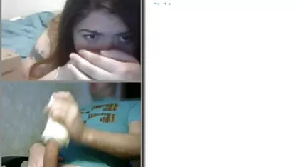 Fodeste a cabra negra em todas as slots pornô sexo anal grátis .