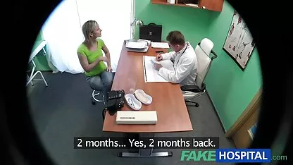 Rabo adequado para sexo imagens pornô anal anal