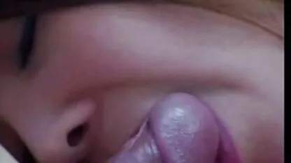 Massagista Harit Cornudo Rico sex anal com brasileira