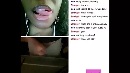 Na vagina é videos de sexo anal com novinhas um membro e beringela