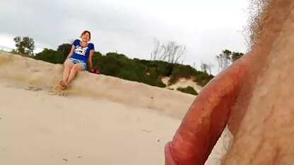 Mama bela esposa no esposo videos porno anal com brasileiras cum