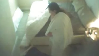 Malditos Gémeos videos de porno cu no cu