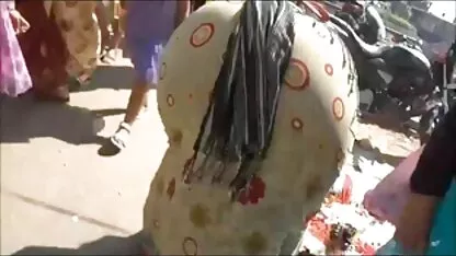 A videos de sexo com novinhas anal loira sabe como seduzir o homem de quem gosta.