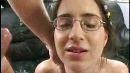 Aprendizagem mútua entre Lésbicas os melhores filmes pornô anal