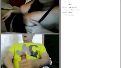 Boneca com rabo grande é muito adequado porno landia anal para vagina