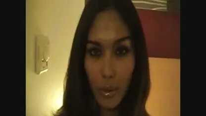 Vem-te com Peitos grandes pornô dolorido