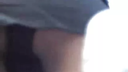 O pornô anal hd noivo tem uma futura sogra.