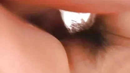 Cynthia define o tom quero ver vídeo pornô anal