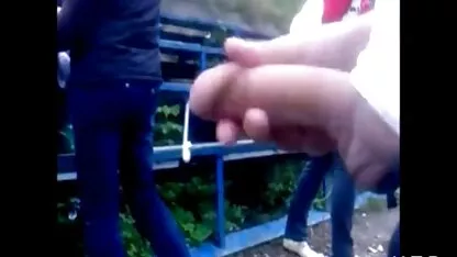 Sexo pela sexo anal brasileiro caseiro criatividade