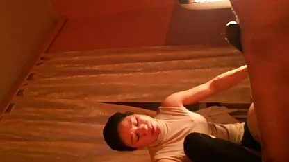 Para cada buraco, um melhor porno anal membro do