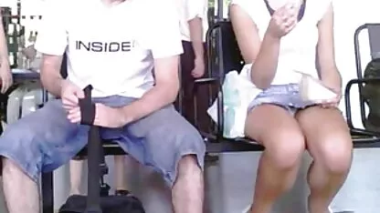Rata no vácuo e pornô anal doido pila no rabo
