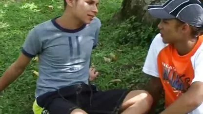 Corajosa galinha pornô anal ao vivo quente