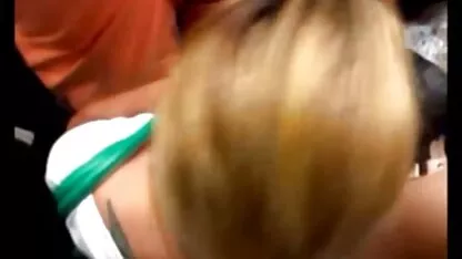O duelo terminou com o grupo vídeos pornôs anais