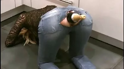 Bbw com video de sexo anal com vivi fernandes espartilho preto a dar Ratas a um homem