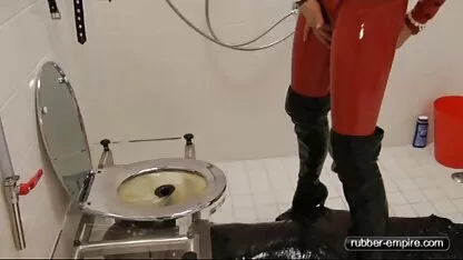 O treinador de Fitness desenhou a mãe e o amigo cheios de chapéus vídeos pornô brasileiro anal grandes de chapéu.