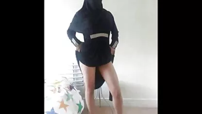 Um homem rasgou um homem negro em Manda, videos pornos brasileiros anal enquanto o leite é a magnitude do Choque em direcções diferentes.