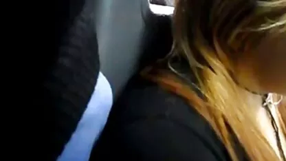 A ruiva videos de sexo anal nacional traidora na casa de banho embutiu um pénis de silicone na vagina.