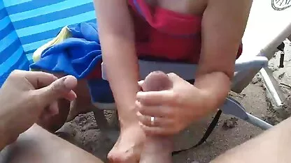 Enfermeira em meias vagina usando uma máquina de ver vídeo pornô sexo anal sexo