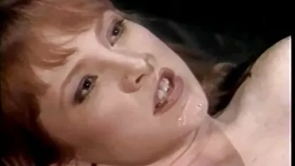 Hahal filme porno so no cu tem uma mãe busty na vagina com um corte de cabelo íntimo por toda a casa