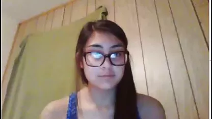 All girls videos pornos anal brasileiros in cum