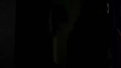 Compilação vídeos pornôs anais Sexo Anal