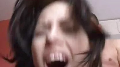 O videos pornos brasileiros anal estudante oferece o seu Rico Departamento