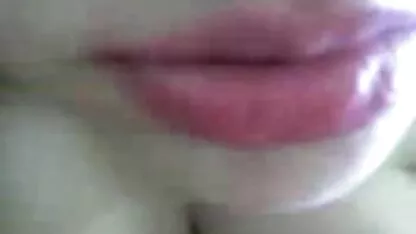 Da vagina para o rabo os melhores filmes pornô anal quente