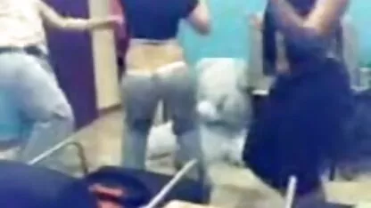 Como as crias desenvolvem o videos pornôs anal rabo