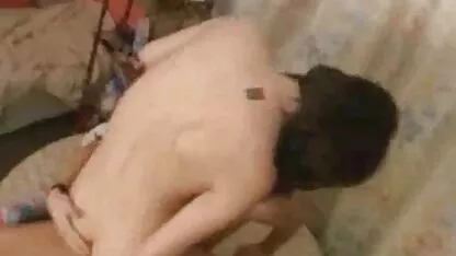 Rata doce para dois site de videos de sexo anal homens